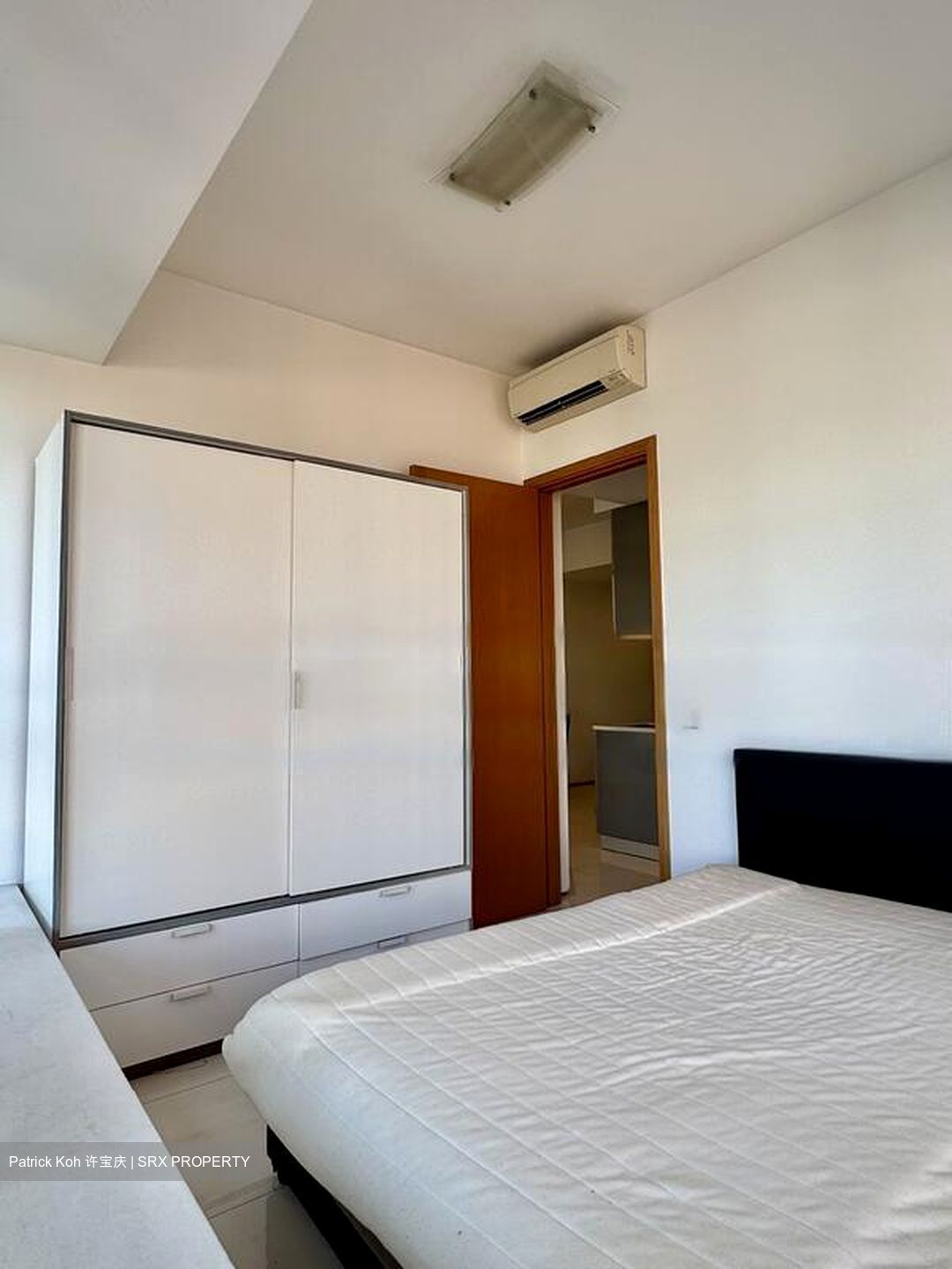 Lumiere (D2), Apartment #479801771